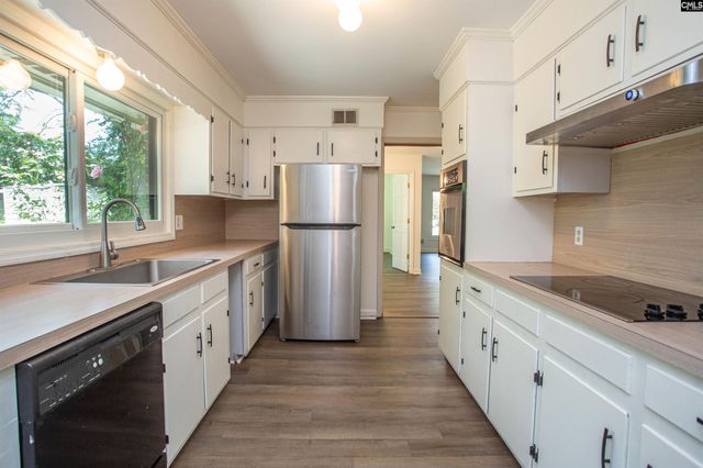 1811 Hobkirk Court, Camden, SC 29020