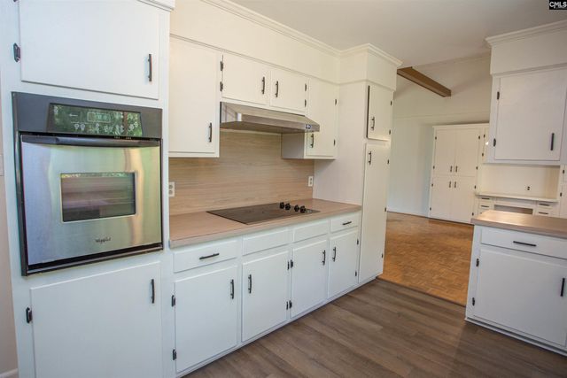 1811 Hobkirk Court, Camden, SC 29020