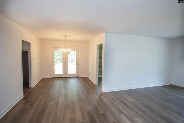 1811 Hobkirk Court, Camden, SC 29020