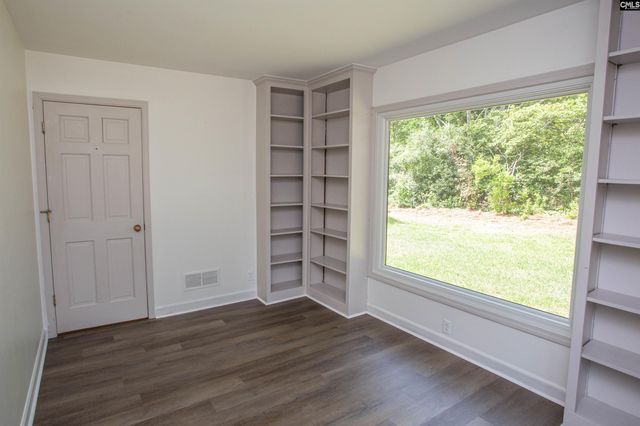 1811 Hobkirk Court, Camden, SC 29020