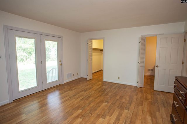 1811 Hobkirk Court, Camden, SC 29020