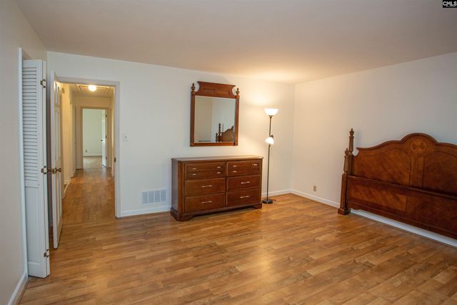1811 Hobkirk Court, Camden, SC 29020