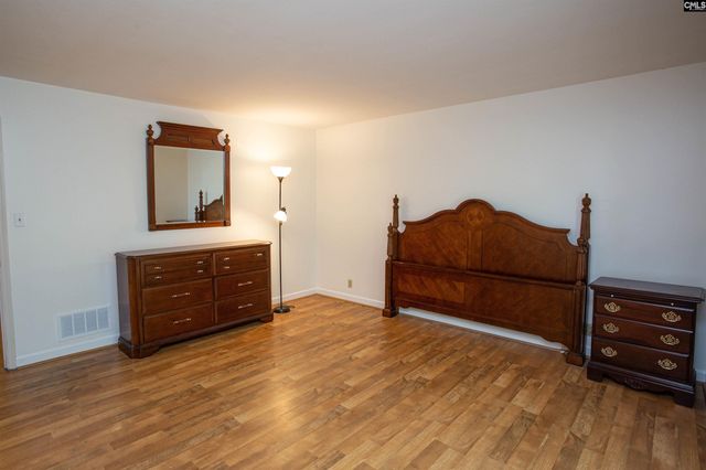 1811 Hobkirk Court, Camden, SC 29020