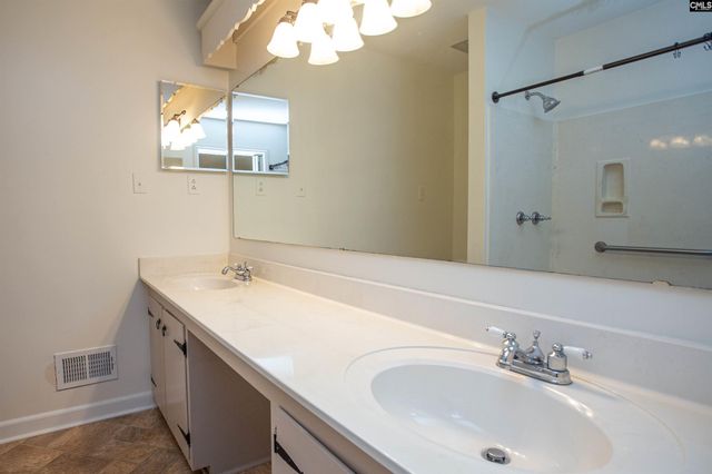 1811 Hobkirk Court, Camden, SC 29020
