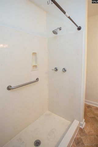 1811 Hobkirk Court, Camden, SC 29020