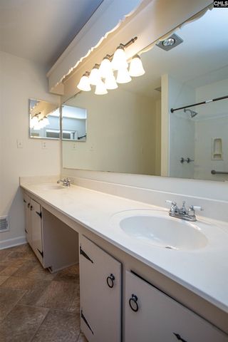 1811 Hobkirk Court, Camden, SC 29020