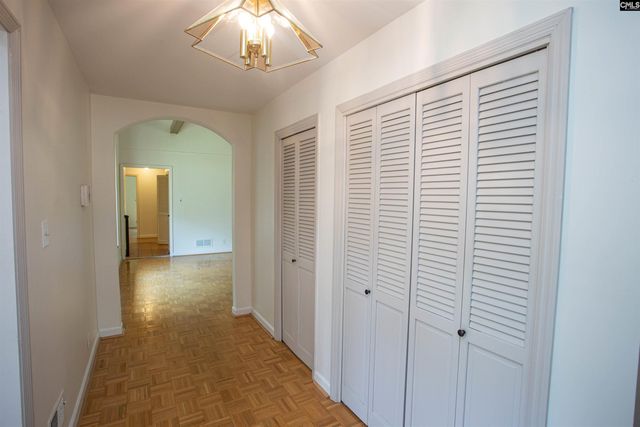 1811 Hobkirk Court, Camden, SC 29020