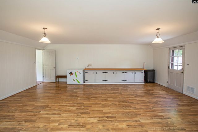 1811 Hobkirk Court, Camden, SC 29020