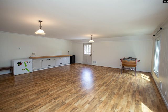 1811 Hobkirk Court, Camden, SC 29020