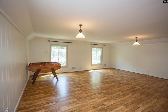 1811 Hobkirk Court, Camden, SC 29020