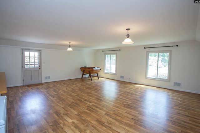 1811 Hobkirk Court, Camden, SC 29020