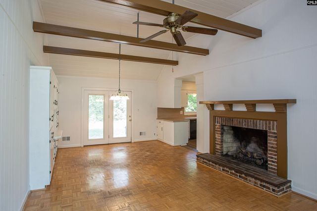 1811 Hobkirk Court, Camden, SC 29020