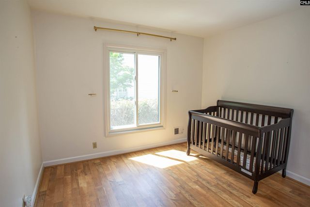 1811 Hobkirk Court, Camden, SC 29020