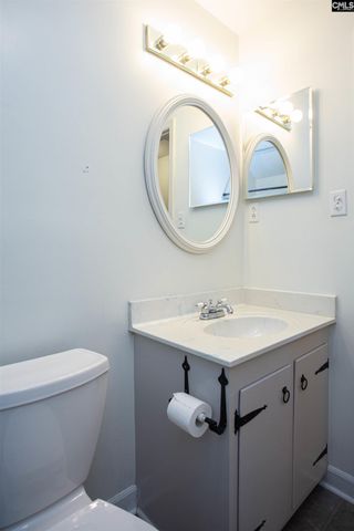 1811 Hobkirk Court, Camden, SC 29020