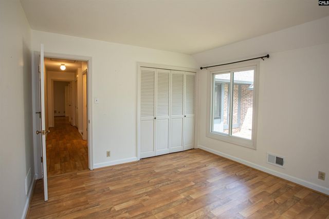 1811 Hobkirk Court, Camden, SC 29020