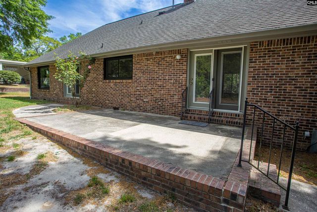 1811 Hobkirk Court, Camden, SC 29020