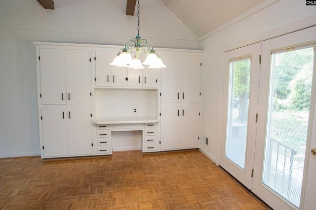 1811 Hobkirk Court, Camden, SC 29020