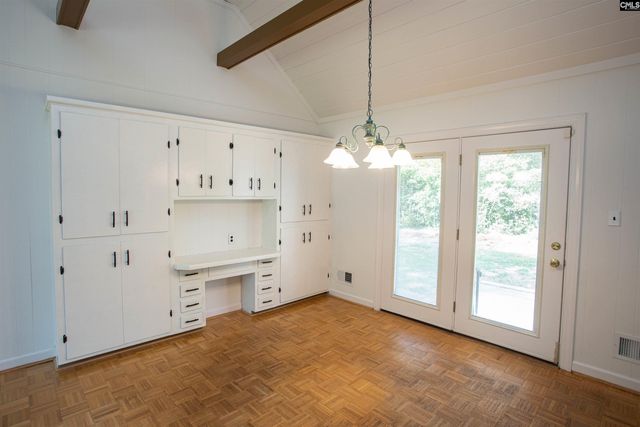 1811 Hobkirk Court, Camden, SC 29020