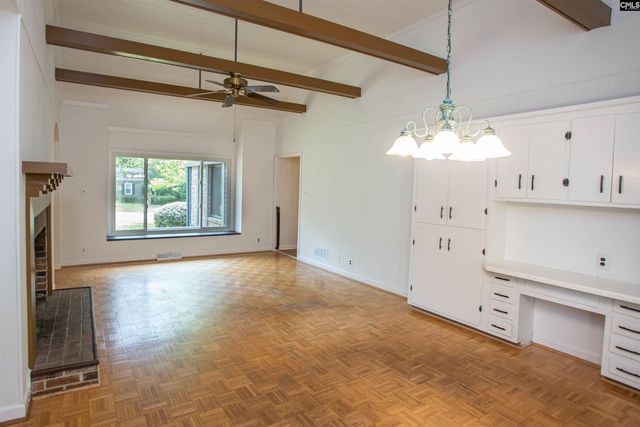 1811 Hobkirk Court, Camden, SC 29020