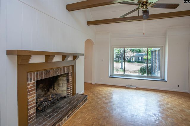1811 Hobkirk Court, Camden, SC 29020