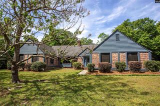 1811 Hobkirk Court, Camden, SC 29020