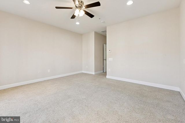 14762 POTOMAC BRANCH DR, Woodbridge, VA 22191