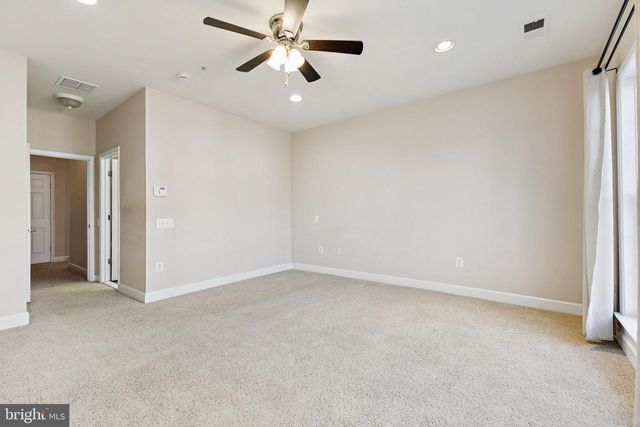 14762 POTOMAC BRANCH DR, Woodbridge, VA 22191