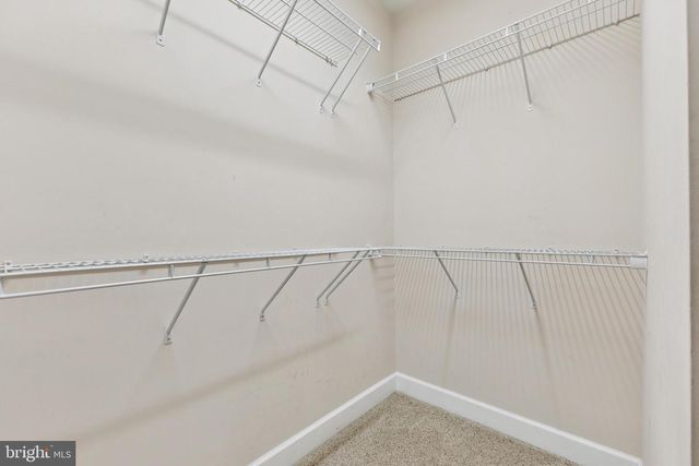 14762 POTOMAC BRANCH DR, Woodbridge, VA 22191