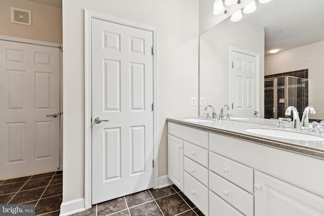 14762 POTOMAC BRANCH DR, Woodbridge, VA 22191