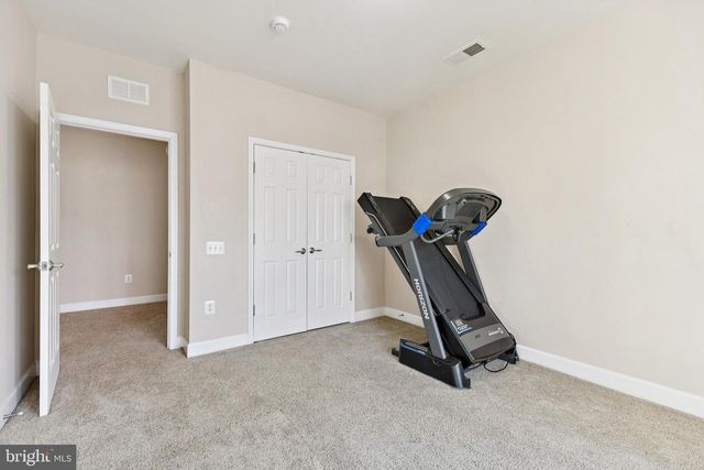 14762 POTOMAC BRANCH DR, Woodbridge, VA 22191