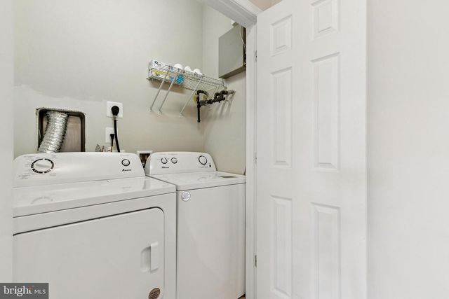 14762 POTOMAC BRANCH DR, Woodbridge, VA 22191