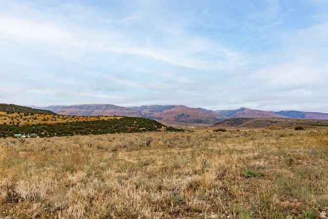 29665 N 9000 E, Fairview, UT 84629