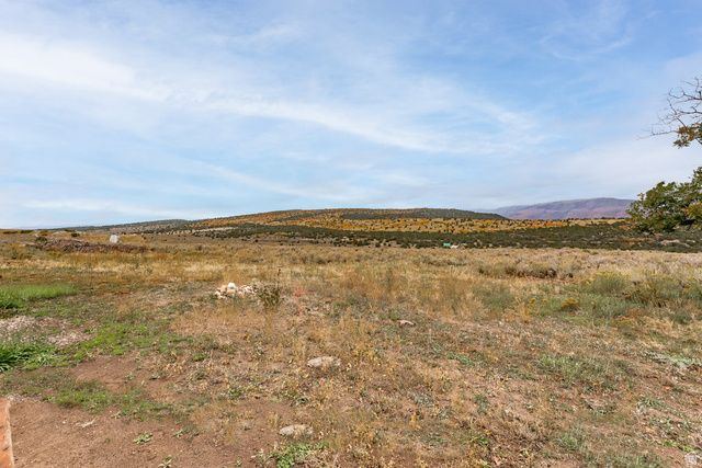 29665 N 9000 E, Fairview, UT 84629