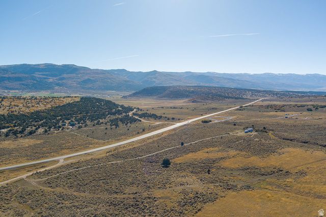 29665 N 9000 E, Fairview, UT 84629