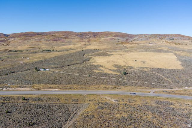 29665 N 9000 E, Fairview, UT 84629