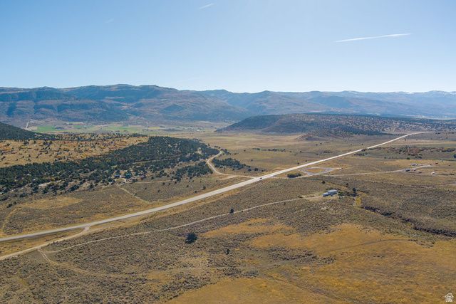 29665 N 9000 E, Fairview, UT 84629