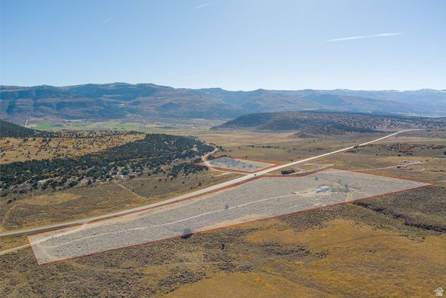 29665 N 9000 E, Fairview, UT 84629