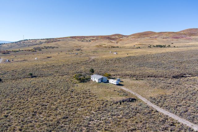 29665 N 9000 E, Fairview, UT 84629