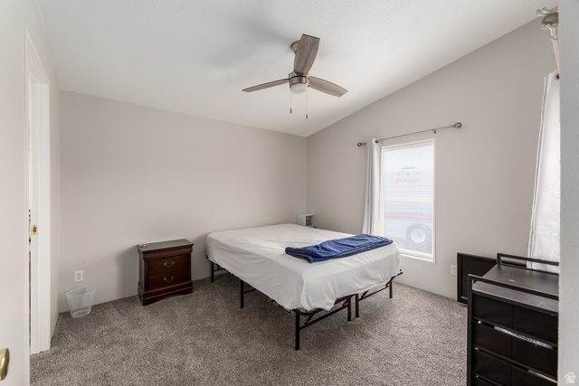 29665 N 9000 E, Fairview, UT 84629