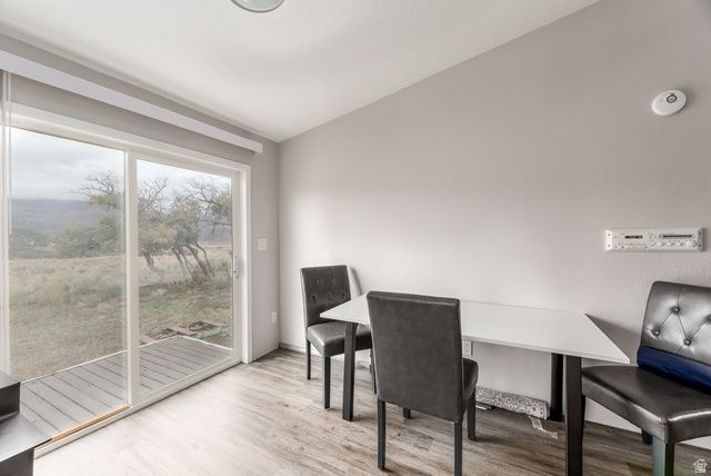 29665 N 9000 E, Fairview, UT 84629