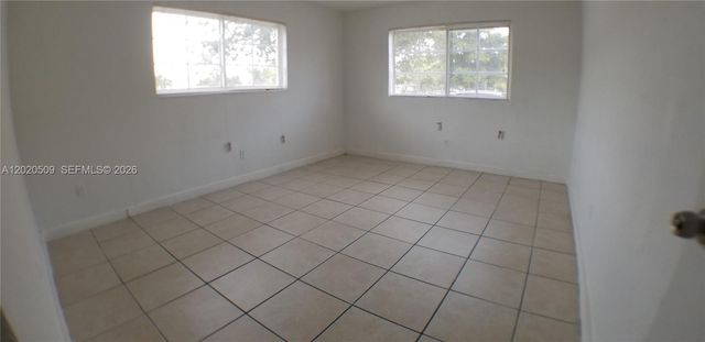 13700 NE 6th Avenue 113, North Miami, FL 33161