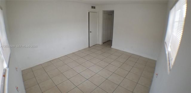 13700 NE 6th Avenue 113, North Miami, FL 33161