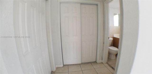 13700 NE 6th Avenue 113, North Miami, FL 33161