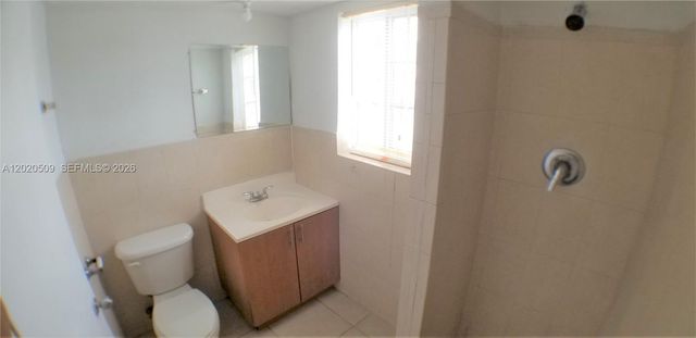 13700 NE 6th Avenue 113, North Miami, FL 33161