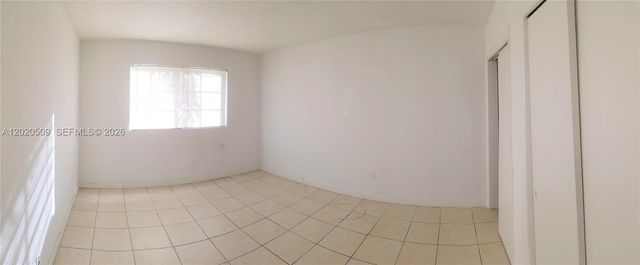 13700 NE 6th Avenue 113, North Miami, FL 33161