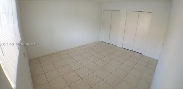 13700 NE 6th Avenue 113, North Miami, FL 33161