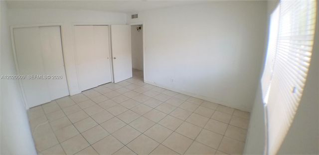 13700 NE 6th Avenue 113, North Miami, FL 33161