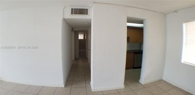 13700 NE 6th Avenue 113, North Miami, FL 33161