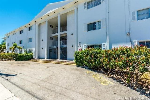 13700 NE 6th Avenue 113, North Miami, FL 33161
