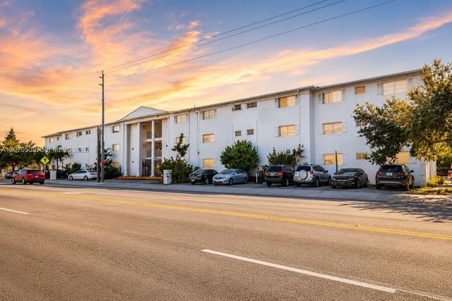 13700 NE 6th Avenue 113, North Miami, FL 33161
